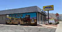 Mesa Pawn and Jewelry 01