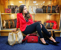 Mesa Pawn and Jewelry 02
