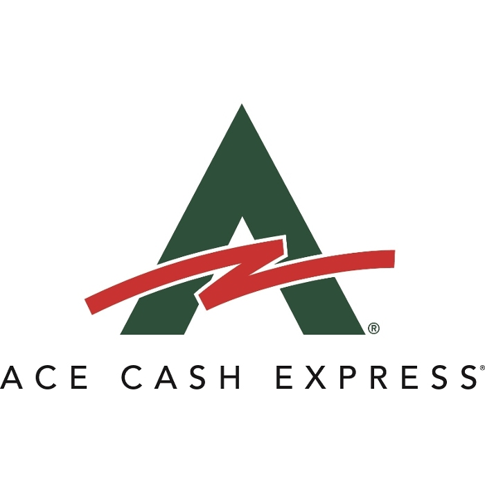 ACE Cash Express 01