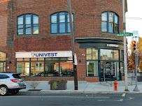 Univest Bank and Trust Co. 01