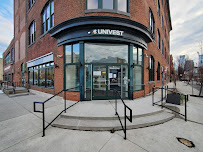 Univest Bank and Trust Co. 02