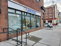 Univest Bank and Trust Co. 03