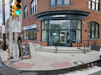 Univest Bank and Trust Co. 04