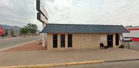 Dani Alpers - Gateway Mortgage 01