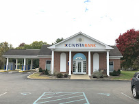 Civista Bank 02