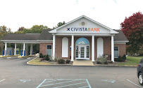 Civista Bank 03