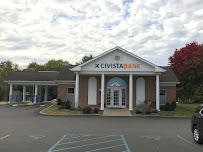 Civista Bank 04