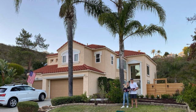 Bluefire Mortgage Group 01