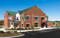 American National Bank & Trust Company 02