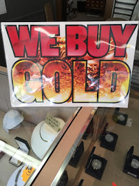 Gold N Pawn 02