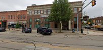 First Midwest Bank - Mary Agrella Fitzpatrick 01