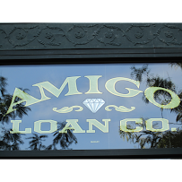 Amigo Loan Company 04