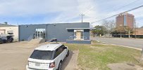 Vantage Pawn Check Cashers Loan Store 01