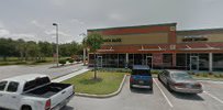 Trustco Bank 01
