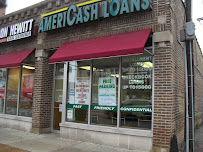 SAIL Loans 01