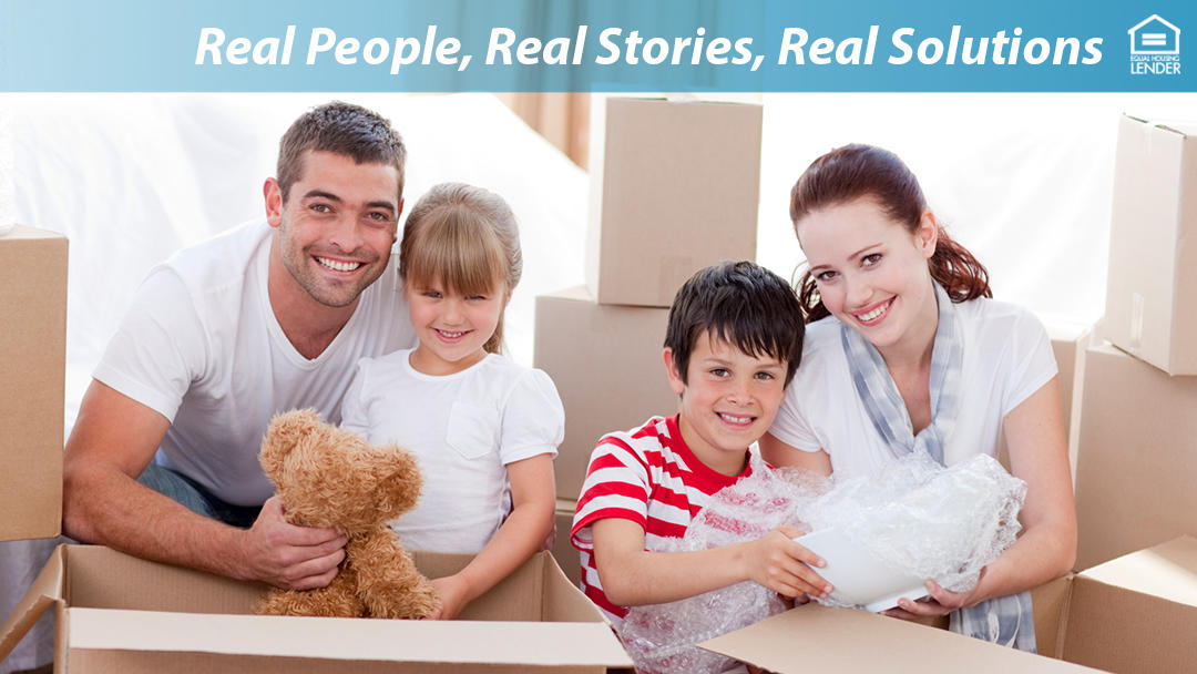 AnnieMac Home Mortgage - Milpitas 01