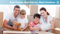 AnnieMac Home Mortgage - Milpitas 01
