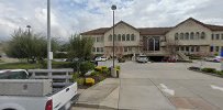 AnnieMac Home Mortgage - Milpitas 02