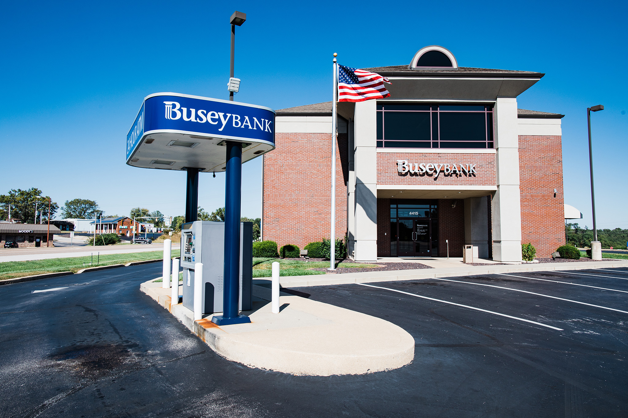 Busey Bank 01