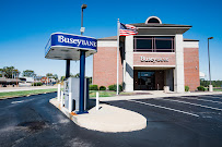 Busey Bank 01