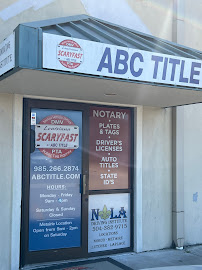 ABC Title of Laplace 04