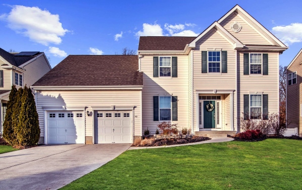 SNJ Real Estate 01