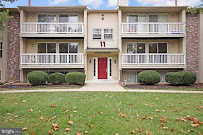 SNJ Real Estate 02