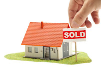 SNJ Real Estate 03