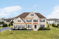 SNJ Real Estate 04