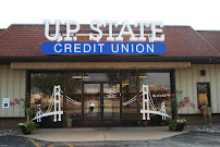 U.P. State Credit Union 01