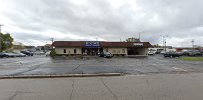 U.P. State Credit Union 02