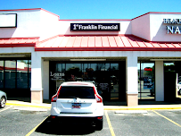 1st Franklin Financial 01