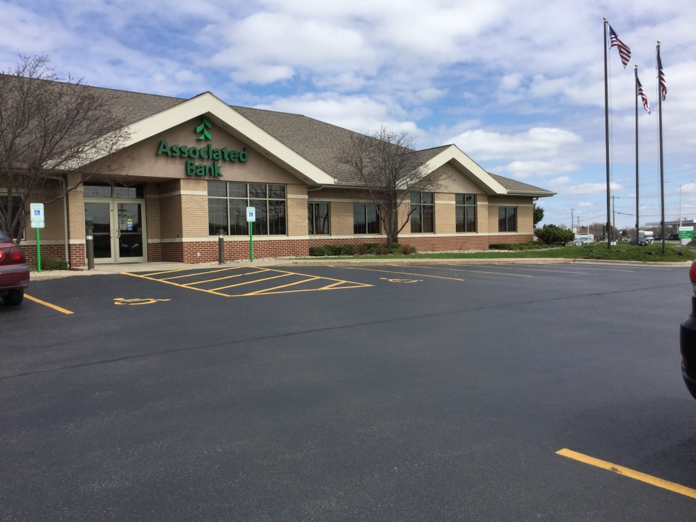 Associated Bank 01