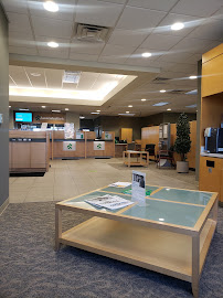 Associated Bank 02