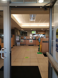 Associated Bank 03