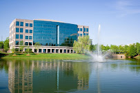 K Harrell's Financial Services 01