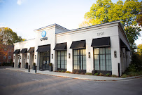 CVNB Cumberland Valley National Bank and Trust 01