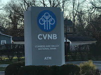 CVNB Cumberland Valley National Bank and Trust 02