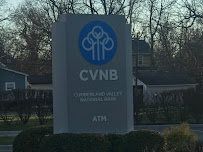 CVNB Cumberland Valley National Bank and Trust 03