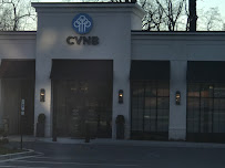 CVNB Cumberland Valley National Bank and Trust 04