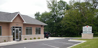 ACT 1st Federal Credit Union 01