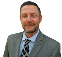 William Ellis Jr - CMG Financial Mortgage Loan Officer NMLS# 5231 04