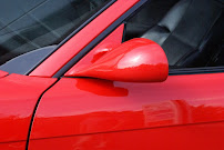 Family Car Title Loans 01