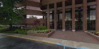 Marlton, NJ-Union Home Mortgage Corp 01