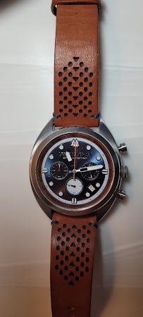 PB Pawn & Jewelry San Diego (Gold & Diamond Buyers) 03