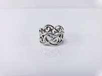 PB Pawn & Jewelry San Diego (Gold & Diamond Buyers) 04