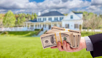 Hard Money Loan Solutions 02