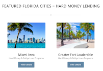 Hard Money Loan Solutions 03