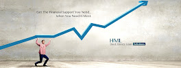 Hard Money Loan Solutions 04