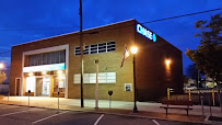 Chase Bank 02